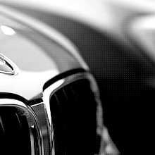 会员服务商城的短信轰炸机