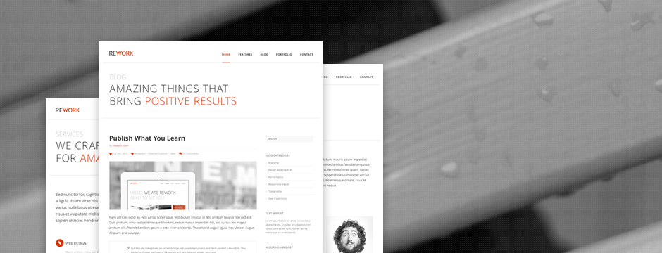 免费激活的手机短信轰在线轰炸免费